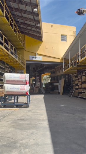 Since 1929, SHELL LUMBER has been a leader in the lumber industry, offering a wide range of wood varieties and high-quality cuts. Join our tradition of excellence today! | Shell Lumber & Hardware | Facebook
