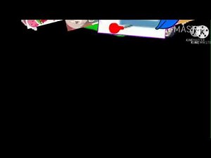 Elevator Falling Into on Earth Add Round 10