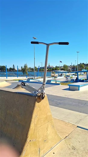 most cheat scoot #envyscooters #invertsupreme #envy #ritribe @Brewster Scoots @crispyridesscooters @Rio🛴 @Harryscootzz🫡 @Oscar Buck16🇦🇺 @gritscooters @Scooter Village 🛴 @RootIndustries @Invertsupreme @APEX PRO SCOOTERS