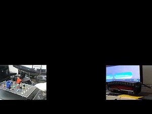 『OMSI2』Omni Bus Simulator 2 そうだ！路線バスに乗って出かけよう！！わくわく交通局