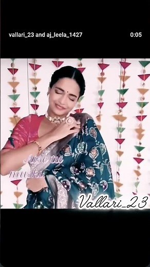 vallari Taiwan swag💗