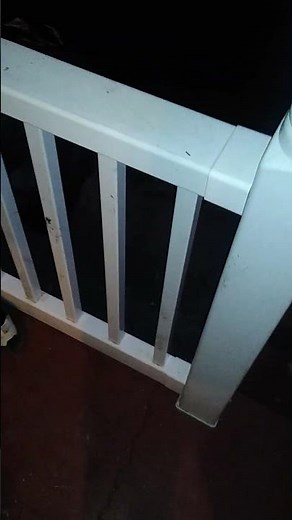 GMC Acadia Starter replacement