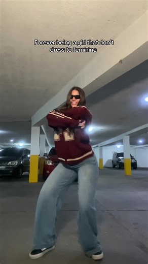 Stylish Cardigan Outfit Inspiration for Everyday Wear