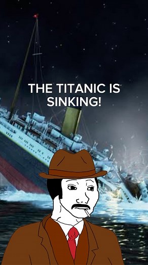 176K views · 4.7K reactions | Ann Elizabeth Isham, a first-class...