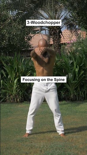 4 simple exercises to activate your solar plexus chakra