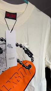 7.7K views · 50 reactions | R350 t shirts I courier nationwide 0762668694 #trendingreelsvideo #reelsviral #reelschallenge #trendingreelsvideo #reelsfacebook #reelsfacebook #f4f #show #reelsfacebook | Zandile Temancengezi Nzima | Facebook