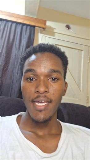 Fix Fingerprint Biometrics Issues on Galaxy Phones