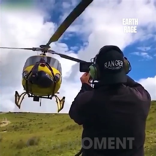 10 Incredible Moments Caught on Camera #24 | Earth Rage