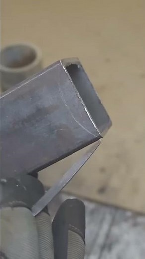 Making Homemade Waste Oil (Diesel) Burner Forge / part 3