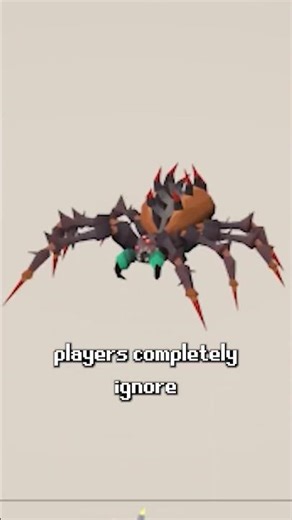 Which OSRS Boss Makes You RICH? #oldschoolrunescape #osrs #gaming #runescape