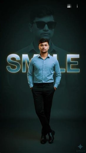 #fashion #janemerijanemanbachpankapyarmerabhulnahijanare