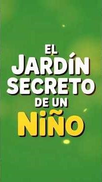 El Maravillosos mundo De Mati