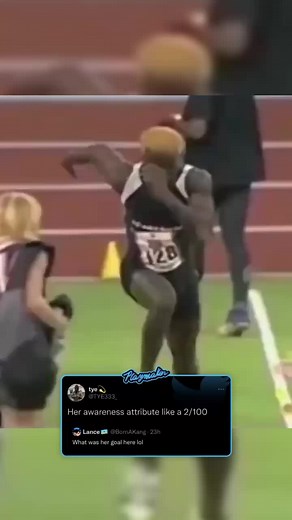 Playmaker Brand on TikTok