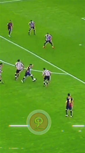 Messi, geste technique. #messi #footballnews #barcelone #barça