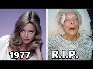 Eight Is Enough (1977–1981) Cast THEN AND NOW 2023, All cast died tragically!