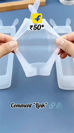 Problem Solver: Remote ke Buttons gande ho jate hain? Try this! 🚫🧼 #remote #smarthome #gadgetreview