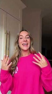 Stefana Avara Chose Ox Strong Moving - Client Testimonial