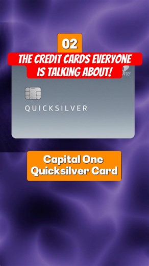 7 Credit Cards Worth Having 💳💰 #shorts #credit #creditrepair #money #finance #creditscore