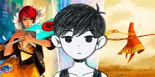 The 10 Best Indie Games That Will Wreck You Emotionally