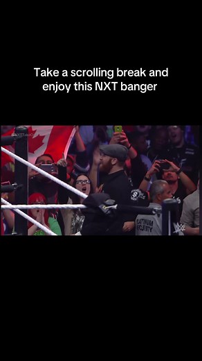 A go to match to make anyone a fan of pro wrestling🔥🔥 top 5 NXT matches of all time still to this day and one of the best matches in wwe history 🤝🤝🔥 I got more bangers on the ay this week I got generational matches lined up everyday so stay tuned 🤝🤝 Follow for more full length wrestling and more !! (All credit goes to @WWE , I do not claim to own any property being uploaded) #wwe #nxt #samizayn #shinsukenakamura #throwback