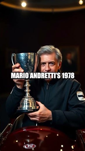 From Sebring to a Modern Circuit: The Unfolding US F1 Odyssey