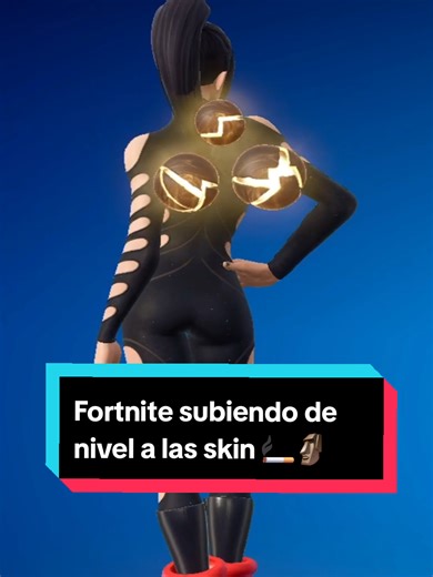 Ya sabéis código theGrefg por si la queréis pillar 🚬🗿 #grefg #skin #fortnite #Humor #risas