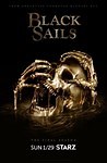 Black Sails Reviews - Metacritic