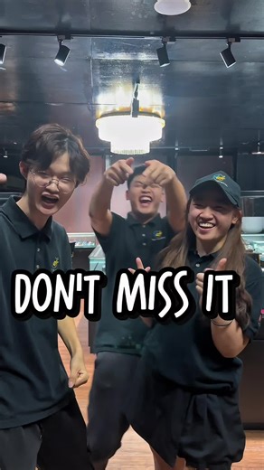 🌙🧧 YES CRYSTAL “RAYA REZEKI FEST” 🧧🌙 💎 Shop Crystals • Win Ang Pao • Enjoy Big Discount To celebrate Hari Raya, YES CRYSTAL is giving back to our customers with a special festive event full of rewards, discounts, and lucky draw prizes! ━━━━━━━━━━━━━━━ ⏰ EVENT PERIOD 📅 Start: 14/03 (Saturday) @ 00:00 📅 End: 16/03 (Monday) @ 23:59 ⚠️ Limited 3 Days Only — Don’t Miss It! ━━━━━━━━━━━━━━━ 🎥 POST & TAG REWARD Post a photo or video of your YES CRYSTAL purchase and tag YES CRYSTAL on your social