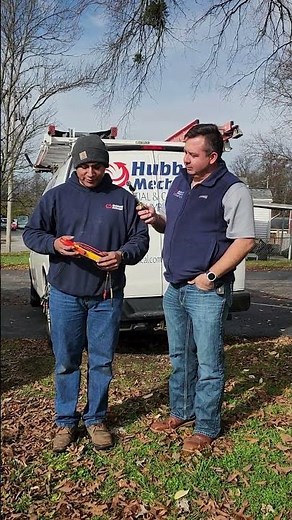 Tools The Techs Are Most Thankful For part 1