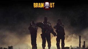 BRAIN OUT Trailer