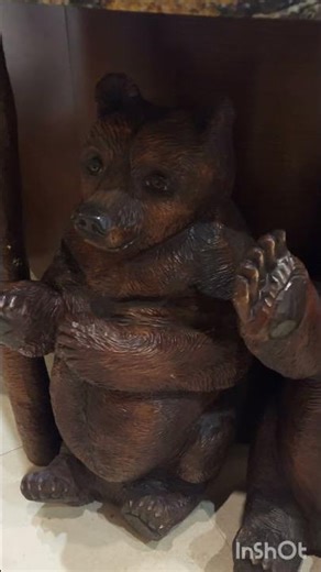 ...gawra #koszałkowo #wieżyca #poland