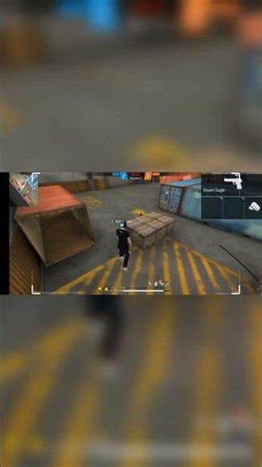 please like or subscribe# ff#