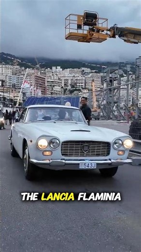 Cars With Features That Shouldn’t Exist #shorts #automobile #facts