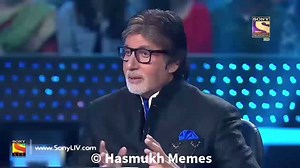 103K views · 350 shares | Computer ji got no chill | Hasmukh Memes | Facebook