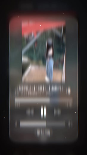 เทรนด์ TikTok ใหม่ มาแรง!