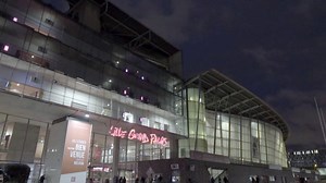 À la rencontre de Edgard John-Augustin (BIONIC BODY) Bionic Body...