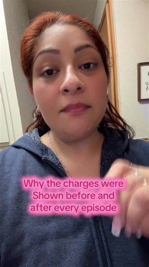 50 did a great job on this! Crazy though no matter what tupac was always in his mind! #thereckoning #tupac #biggie #diddy #50