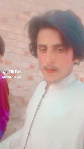 Ballaj Khan Baloch (@ballaj.khan.baloc)’s videos with original sound - Jalal Shah
