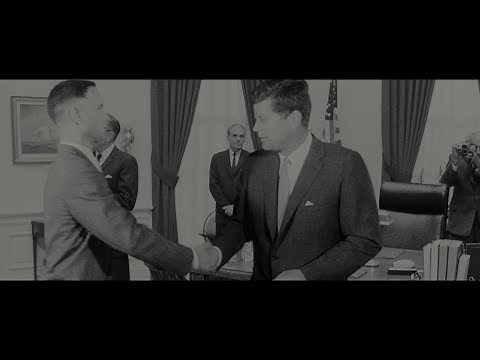 Forrest Gump (1994) (4K HDR) - First digital erasing