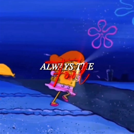 Girly Teen Girl Deserved Better - Heartbreaking Edit