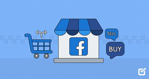 Facebook Marketplace: A Comprehensive Guide to Local Buying and Selling