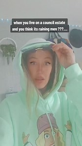 93K views · 807 reactions | Growing up on a council estate be like.. 浪 | Councilestatequeen | Facebook