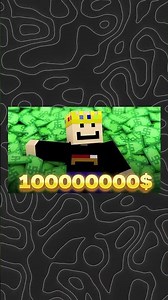 Jak wybic sie na Youtube #minecraft #viral #twitch #mc #gaming #discord #graf #memes #fyp #polska