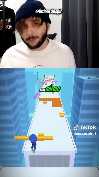 Basics in Behavior: Fundamentals of Paper Education (Part 3)