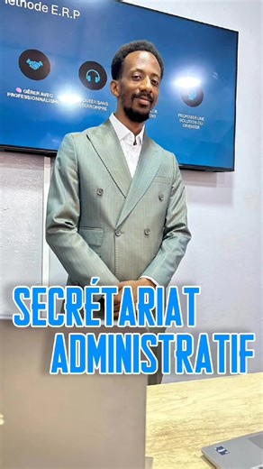 🔥My goodness🙆🏻 Formation pratique✨ Le résumé est là👌 #secretariat #formations #developpementpersonnel #ceo #lubumbashi😘🌺congolaise🌺😍