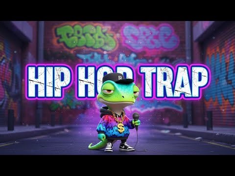 Thinking of trap with majestic bass? Majestic Bass Trap