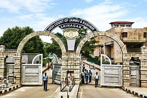 Application for filing additional documents in criminal cases: A power not to be used by the courts to fill up the gap(s)