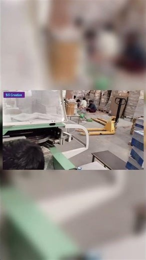 High quality book binding//ytshorts