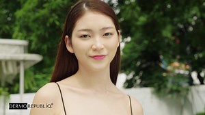 💡 Struggling with acne, dryness, or uneven skin tone? We’ve got you! Our science-based formulations are designed to deliver real, visible results at an affordable price! ✨ From breakouts to brightening, Dermorepubliq has you covered! Get healthier, glowing skin with custom blends made to work for you. 📍 Visit our kiosks at: 📌 SM City Fairview 📌 SM City Sta. Mesa 📌 SM City Masinag 📌 SM City Tanza 📌 Riverbanks Center 🛒 Prefer to shop from home? We’re available on Shopee, Lazada, and TikTok