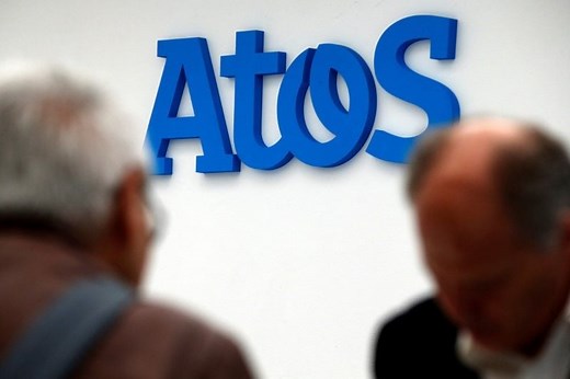 Atos advances turnaround as 2026 outlook looms